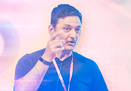 Top 10 Metrics for Successful DevSecOps Projects