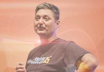 Multi-Tenant NoSQL and NewSQL Cloud-data Design Patterns Deep-dive