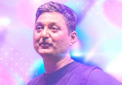 Cloud Integrations, Data Architecture and MDM Solutions for Enterprise Applications
