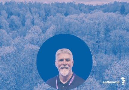 The Data Side of Event-Driven Architecture