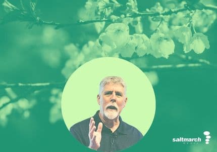 4 Key Trends Towards Better Software Architecture
