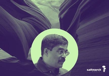 Refactoring to Modernize Java Applications using AI