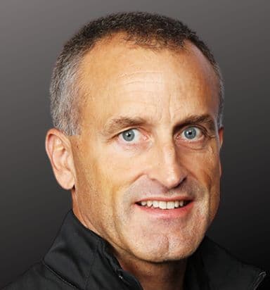 Ivar Grimstad
