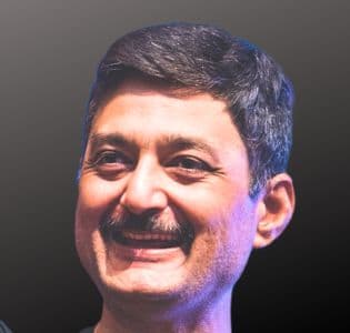 Rohit Bhardwaj