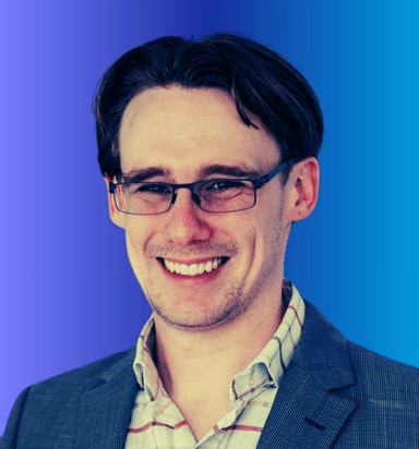 Daniel Nadasi