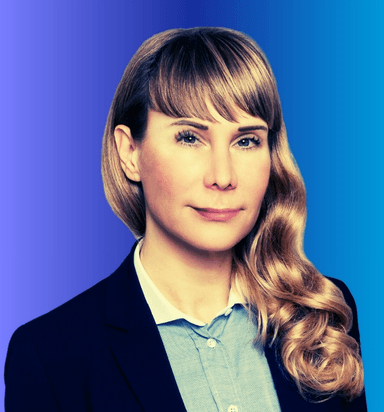 Nicole Koenigstein