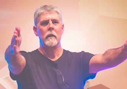 Patterns of Event-Driven Architecture