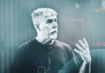 Analyzing Architecture Tradeoffs