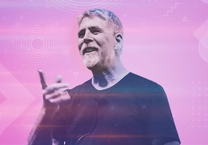Behold The Monolith: Understanding The Microkernel Architecture
