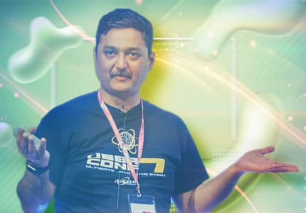 Solving Analytical Problems using Apache Spark