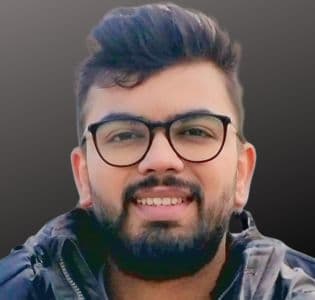Sarang Kulkarni