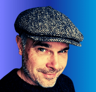 Russ Miles