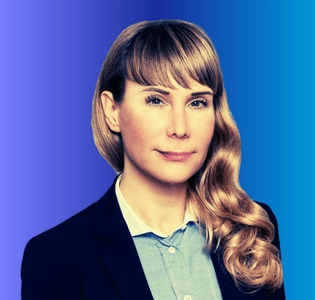 Nicole Koenigstein